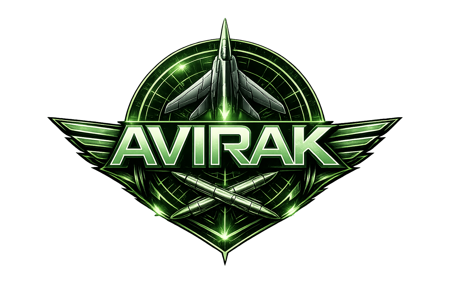 AVIRAK